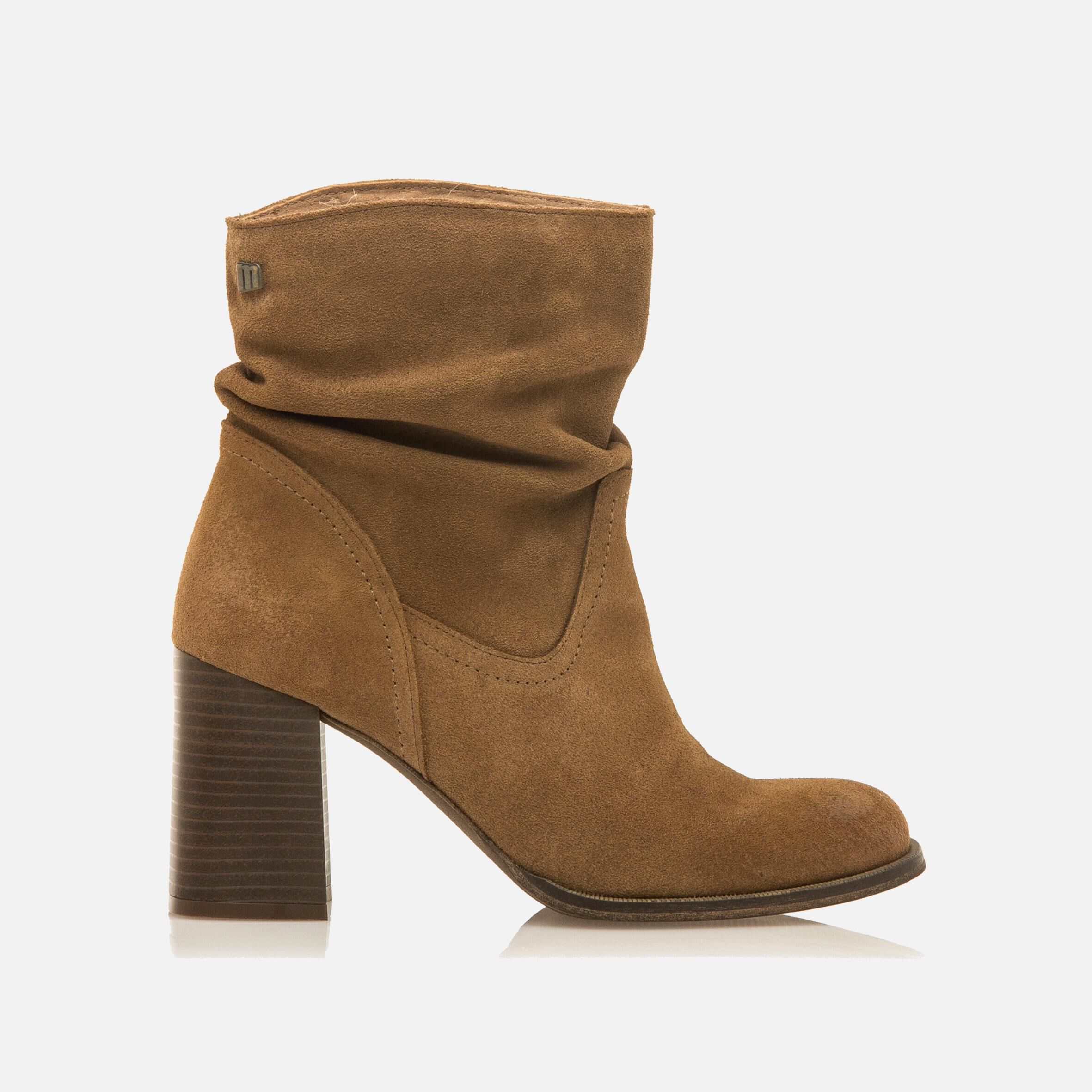Compra VIOLETTE por 89.95 EUR Calzado y Accesorios para Mujer